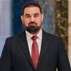 بينها الرواتب وحصر السلاح ومجالس المحافظات.. الحلبوسي يكشف تفاصيل عدة ملفات 