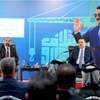 السوداني: المرحلة الحالية تتطلب مواصلة دعم الشباب وإشراكهم في مواقع المسؤولية