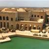 مطالبات بإلغاء الفرصة الاستثمارية للقصور الرئاسية في البصرة