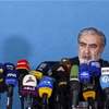 مسؤول إيراني: الولايات المتحدة ستضطر إلى مغادرة المنطقة