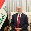  رئيس الجمهورية: الدستور والمرجعية الدينية يؤكدان حصر السلاح بيد الدولة