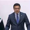 العبودي لـ السومرية نيوز: الحكومة تواصل تنفيذ منهاجها بشأن حصر السلاح بيد الدولة