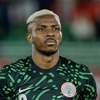 أرسنال يطرق أبواب أوسيمين.. صفقة نارية لبطل الدوري الانكليزي