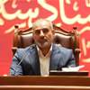 فيحان: ليث الخزعلي مرشح لمنصب نائب رئيس الوزراء ومن يعترض عليه تقديم الأسباب