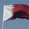 قطر تدين الهجوم الإسرائيلي على سيارة مدنية بريف دمشق
