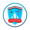 اطلاق الضمان الصحي في 3 محافظات