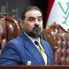 الحلبوسي: إجراءات تخصيص مليون قطعة أرض للمواطنين مستمرة