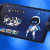 الكشف عن سعر جهاز "PlayStation 6" المحمول