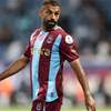 صلاح يفتتح سجله التهديفي مع طرابزون سبور