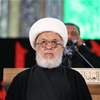 الشيخ الكربلائي: العتبة الحسينية ماضية بالتوسُّع بمشاريعها الخدمية والسكنية لتشمل أغلب المحافظات 