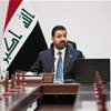 الزيدي: العراقيون سيعلنون اكتمال سيادتهم على كامل الأرض العراقية في 30 أيلول
