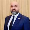ائتلاف دولة القانون يوضح بشأن مرشح وزارة الداخلية