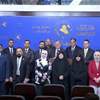 الإعمار والتنمية تتبنى تعديل قانون نقابة المعلمين: رد للدين وضمان حقوق المعلم