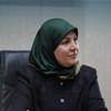 العزم يدعو للإسراع بإقرار قانون يجرّم الإساءة للرموز الدينية