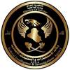 وكالة الاستخبارات تعلن إحباط مخطط إجرامي خطير
