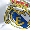 ريال مدريد يقدم صفقته الجديدة قبل مواجهة ريال سوسيداد