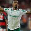 اتفاق لانتقال لاعب برازيلي الى مانشستر سيتي