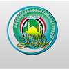 ديوان الوقف السني يستنكر هتافات تثير "الفتنة والنعرات الطائفية"