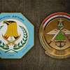 أسماء المرشحين لوزارتي الداخلية والدفاع