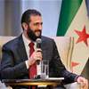 الشرع: سوريا تمزق صفحة من ماضيها الأليم