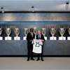 ديوماندي: حلم التتويج بدوري الأبطال يبدأ من ريال مدريد