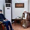 الشيخ حمودي: العراق سيشهد بعد انتهاء التواجد الأجنبي انتقالًا سلسًا لمرحلة ترسيخ السيادة