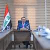 إقرار مخصصات دعم لهذه الفئة