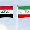 مركز بريطاني: نتوقع ان يواجه العراق تحديات متزايدة بعد العقوبات الأميركية على ايران