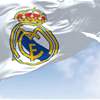 قاعدة استثنائية من "يويفا" لليفربول وريال مدريد قبل قرعة دوري الأبطال
