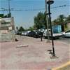 تفاصيل جديدة عن جريمة تجاوزات الدورة وتعطيل قرارات الإزالة من قبل نائب