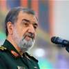 طهران تدعو واشنطن لتلبية شروطها قبل فتح مضيق هرمز