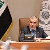 المالية بشأن مشروع موازنة 2027: سيقدم ضمن التوقيتات