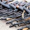 الأمن النيابية: نحتاج نحو 3 اشهر لحصر السلاح بيد الدولة 