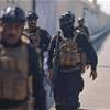 "الأخبار" تكشف كواليس الحراك الإيراني وضمانات منع الصدام في بغداد