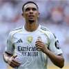 ليفربول يحاول اعادة أرنولد من مدريد