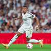 مبابي يطارد رقم رونالدو التاريخي مع ريال مدريد  
