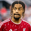ليفربول يقترب من حسم صفقة باركولا 