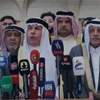عشائر الدليم يطالبون بموقف عشائري من حادثة "الدورة" وإعدام قاتل العميد