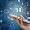 العراق يستعد لإطلاق خدمة {5G}