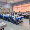 خبر سار لفئة المعلمين