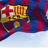 برشلونة يعلن رحيل لاعبه هيكتور فورت إلى ريال سوسيداد