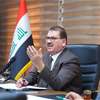 التربية تصدر مجموعة توجيهات قبيل انطلاق العام الدراسي