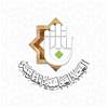 العتبة العباسية تصدر تحذيراً يخص حفل تخرج طلبة الجامعات