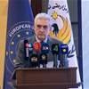 داخلية إقليم كردستان: سلمنا بغداد عدداً كبيراً من المطلوبين وتحفظنا على أموال طائلة