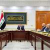 كربلاء تستكمل مخططات مشروع المليون قطعة أرض تمهيداً لبدء التقديم