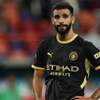 يورو وبالدي وآيت نوري على رادار ميلان لتعزيز الدفاع
