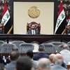 خبر يخص المحالين على التقاعد