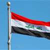 تقرير: تحضيرات لولادة تيار سني جديد بزعامة النجيفي وسيناريو الأقاليم يعود