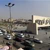 معدلات الجريمة في العراق تتراجع وتصل لأدنى مستوى منذ 2003