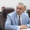 تحذير برلماني من تجاوز كويتي: لن نسمح بالتعدي على حقوق العراق